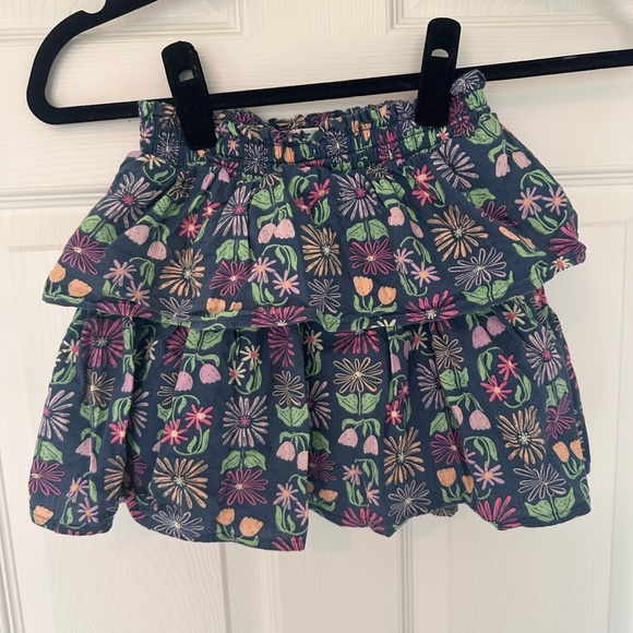 jumping beans Other - Jumping Beans Skort
